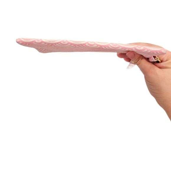 Scout Pink Sunfish Waterproof Wristlet - Picture 12 of 15